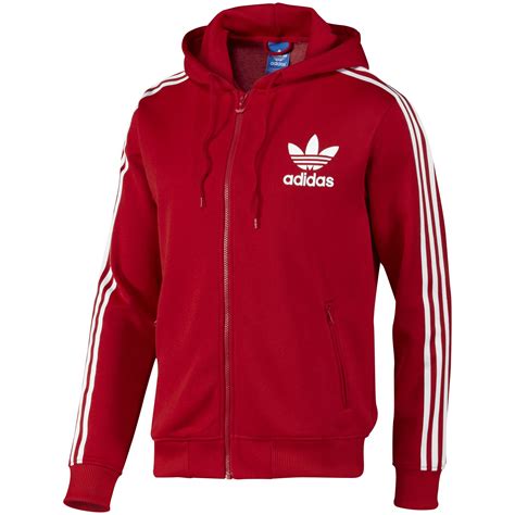 adidas originals ropa hombre